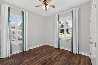 4209 Foxhound Drive, Clermont, FL 34711 - Photo 35