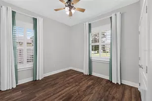 4209 Foxhound Dr, Clermont, FL 34711 - Photo 35