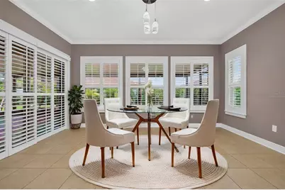 4209 Foxhound Drive, Clermont, FL 34711 - Photo 19