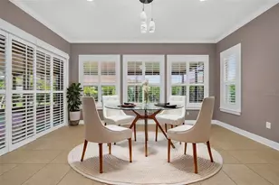 4209 Foxhound Dr, Clermont, FL 34711 - Photo 19