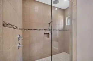 4209 Foxhound Dr, Clermont, FL 34711 - Photo 29