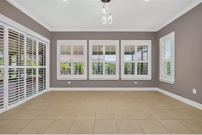 4209 Foxhound Drive, Clermont, FL 34711 - Photo 23