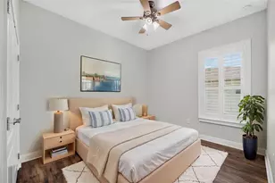 4209 Foxhound Dr, Clermont, FL 34711 - Photo 47