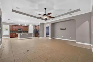 4209 Foxhound Dr, Clermont, FL 34711 - Photo 9
