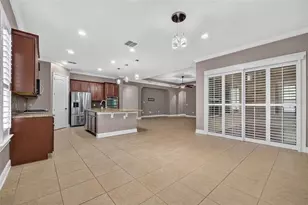 4209 Foxhound Dr, Clermont, FL 34711 - Photo 17