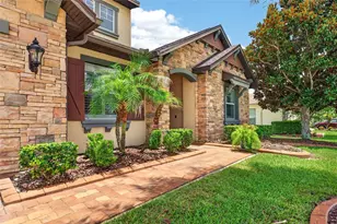 4209 Foxhound Dr, Clermont, FL 34711 - Photo 3