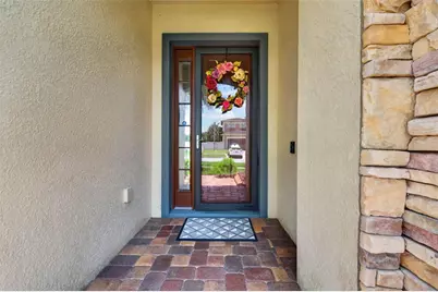 4209 Foxhound Drive, Clermont, FL 34711 - Photo 5