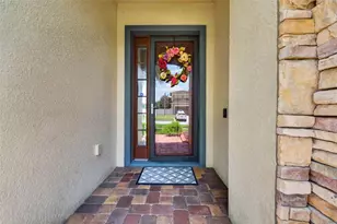 4209 Foxhound Dr, Clermont, FL 34711 - Photo 5