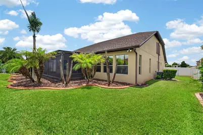 4209 Foxhound Drive, Clermont, FL 34711 - Photo 59