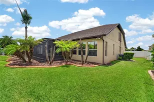 4209 Foxhound Dr, Clermont, FL 34711 - Photo 59