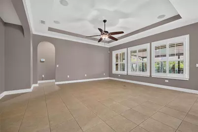 4209 Foxhound Drive, Clermont, FL 34711 - Photo 7