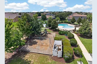 4209 Foxhound Drive, Clermont, FL 34711 - Photo 75