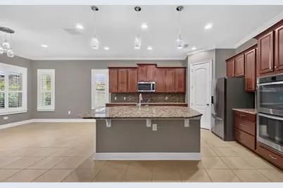 4209 Foxhound Drive, Clermont, FL 34711 - Photo 13