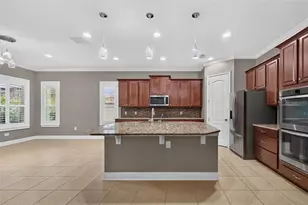 4209 Foxhound Dr, Clermont, FL 34711 - Photo 13