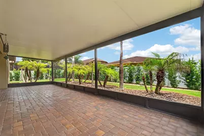 4209 Foxhound Drive, Clermont, FL 34711 - Photo 57