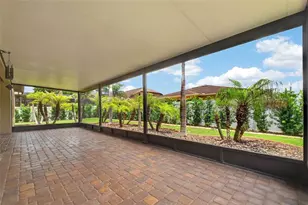 4209 Foxhound Dr, Clermont, FL 34711 - Photo 57