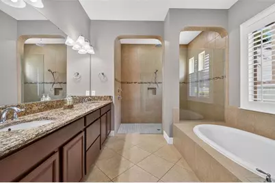 4209 Foxhound Drive, Clermont, FL 34711 - Photo 33