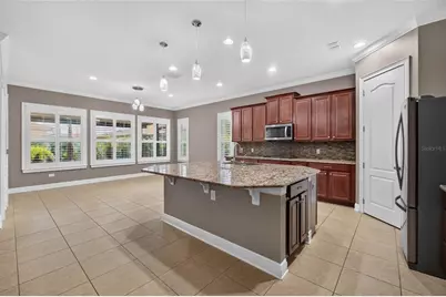 4209 Foxhound Drive, Clermont, FL 34711 - Photo 11