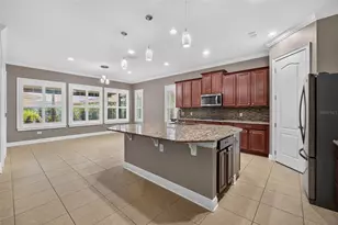 4209 Foxhound Dr, Clermont, FL 34711 - Photo 11