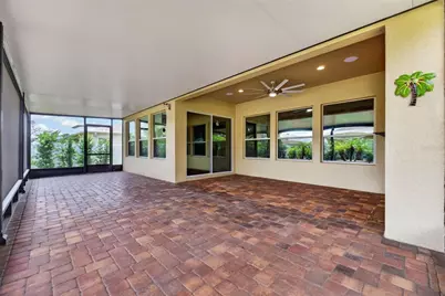 4209 Foxhound Drive, Clermont, FL 34711 - Photo 55