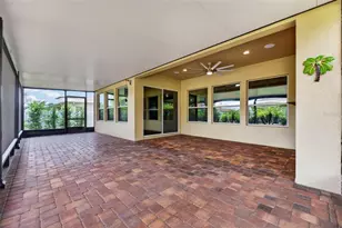 4209 Foxhound Dr, Clermont, FL 34711 - Photo 55