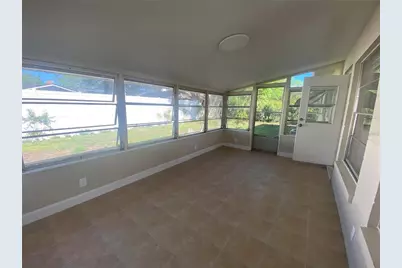 641 S Lakemont Avenue, Winter Park, FL 32792 - Photo 13