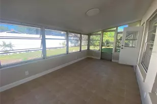 641 S Lakemont Ave, Winter Park, FL 32792 - Photo 13