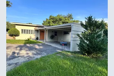 641 S Lakemont Avenue, Winter Park, FL 32792 - Photo 3
