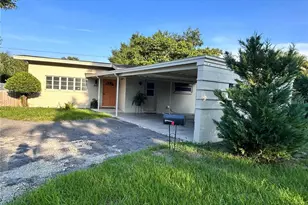 641 S Lakemont Ave, Winter Park, FL 32792 - Photo 3