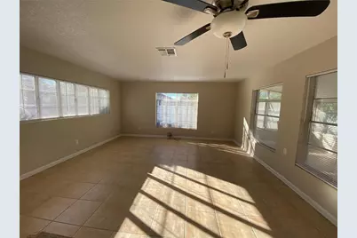641 S Lakemont Avenue, Winter Park, FL 32792 - Photo 7