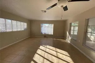 641 S Lakemont Ave, Winter Park, FL 32792 - Photo 7
