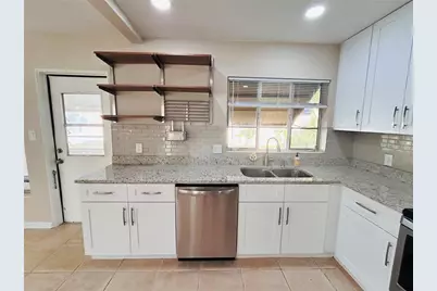 641 S Lakemont Avenue, Winter Park, FL 32792 - Photo 5