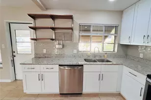 641 S Lakemont Ave, Winter Park, FL 32792 - Photo 5