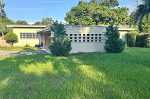 641 S Lakemont Ave, Winter Park, FL 32792 - Photo 1