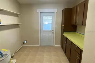 641 S Lakemont Ave, Winter Park, FL 32792 - Photo 15