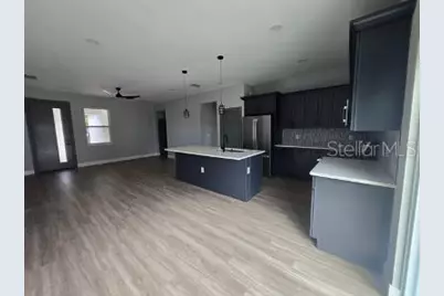 300 1st Street, Ocoee, FL 34761 - Photo 7