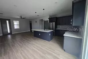 300 1st St, Ocoee, FL 34761 - Photo 7