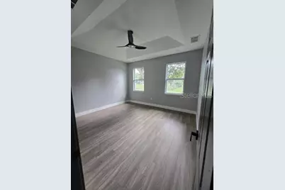 300 1st Street, Ocoee, FL 34761 - Photo 9