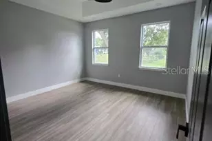300 1st St, Ocoee, FL 34761 - Photo 9