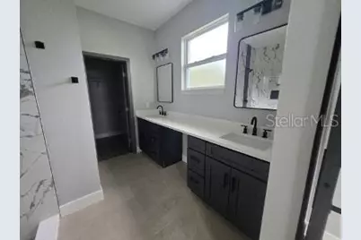 300 1st Street, Ocoee, FL 34761 - Photo 11
