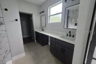 300 1st St, Ocoee, FL 34761 - Photo 11