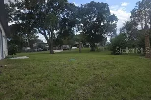 300 1st St, Ocoee, FL 34761 - Photo 21