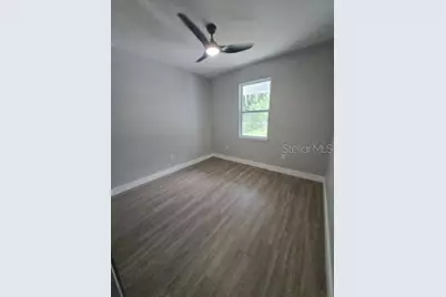 300 1st Street, Ocoee, FL 34761 - Photo 13