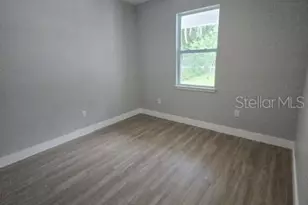 300 1st St, Ocoee, FL 34761 - Photo 13