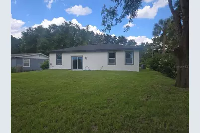 300 1st Street, Ocoee, FL 34761 - Photo 19