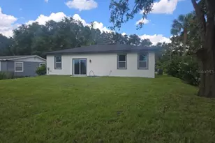 300 1st St, Ocoee, FL 34761 - Photo 19