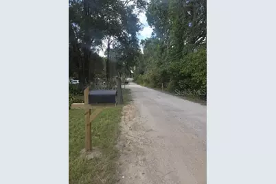 300 1st Street, Ocoee, FL 34761 - Photo 23