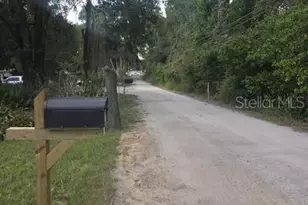300 1st St, Ocoee, FL 34761 - Photo 23