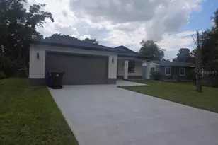 300 1st St, Ocoee, FL 34761 - Photo 1