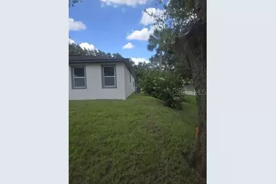 300 1st Street, Ocoee, FL 34761 - Photo 5